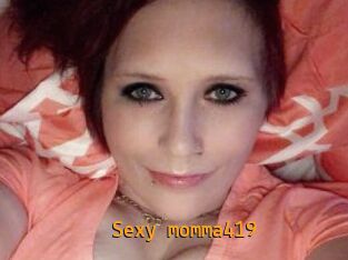 Sexy_momma419