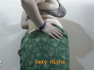 Sexy_nisha