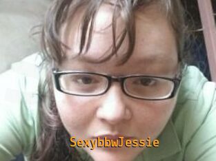 SexybbwJessie