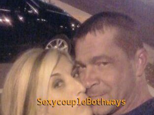 SexycoupleBothways