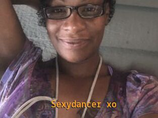 Sexydancer_xo