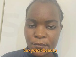 Sexydarkbeauty
