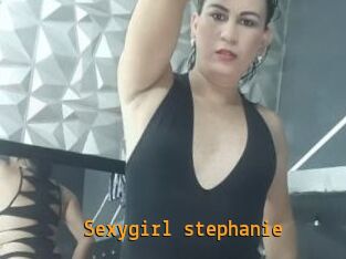 Sexygirl_stephanie
