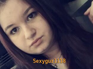 Sexygurll18