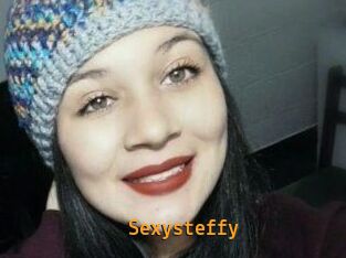 Sexy_steffy