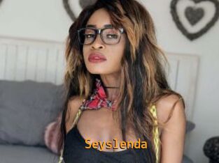 Seyslenda