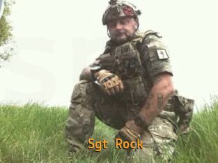 Sgt_Rock