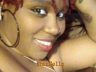 ShaaBella