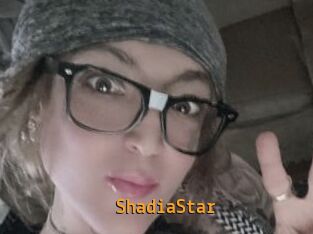 ShadiaStar
