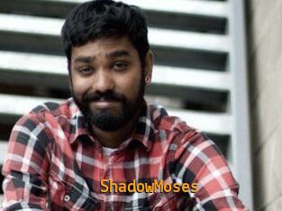 Shadow_Moses