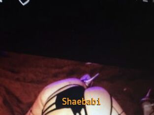 Shaebabi