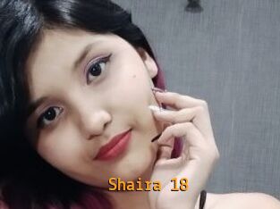 Shaira_18