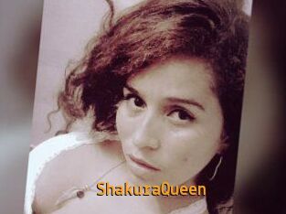 ShakuraQueen