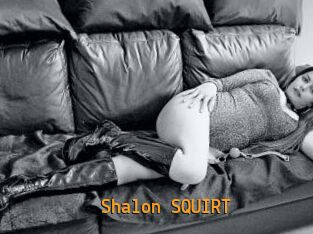 Shalon_SQUIRT