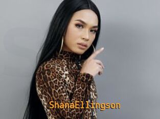 ShanaEllingson