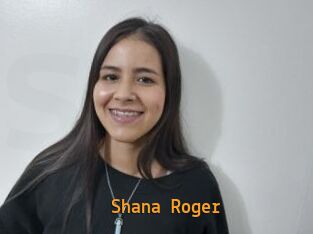 Shana_Roger