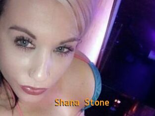 Shana_Stone