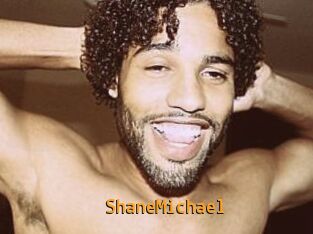 ShaneMichael