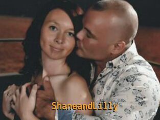 ShaneandLilly