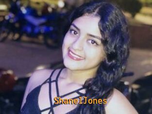 ShanelJones