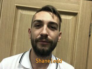Shane_ledd