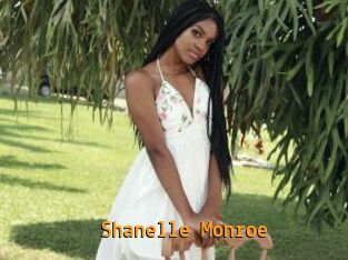 Shanelle_Monroe