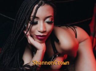 ShannonCrown