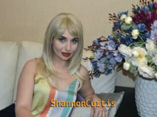 ShannonCurtis