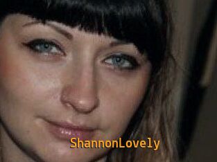 ShannonLovely