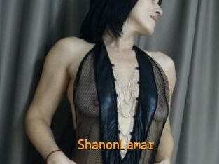 ShanonLamar