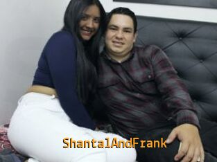 ShantalAndFrank