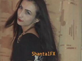 ShantalFX