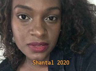 Shantal_2020