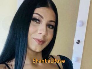 ShantelRose