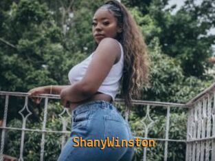 ShanyWinston
