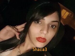 Shara3