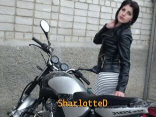 SharlotteD