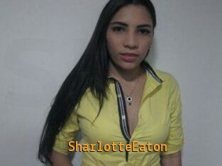 SharlotteEaton