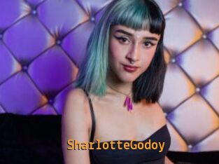 SharlotteGodoy