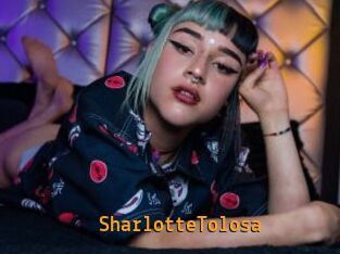 SharlotteTolosa
