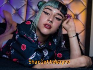 SharlotteWayne