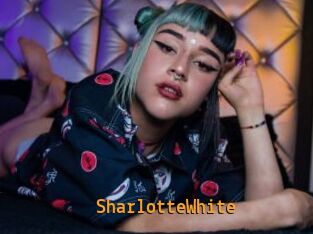 SharlotteWhite