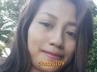 Sharol09
