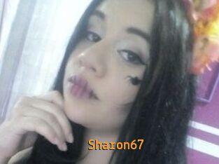 Sharon67