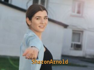 SharonArnold