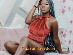 SharonDavidson