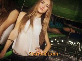 Sharon_Dixon
