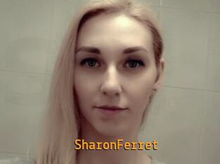 SharonFerret
