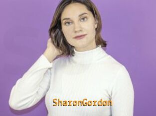SharonGordon