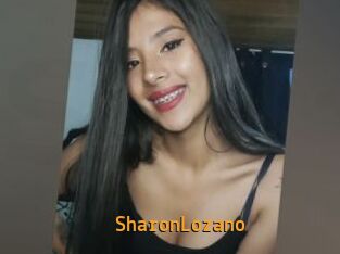 SharonLozano